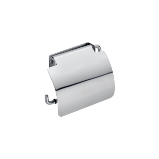 Papierhalter Alterna basic