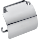 Papierhalter Alterna basic