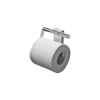 Papierhalter Bodenschatz, ohne Deckel