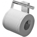 Papierhalter Bodenschatz, ohne Deckel