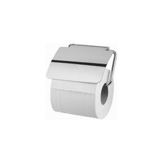 Basic, abschliessbar