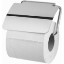 Basic, abschliessbar