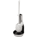 Klosettbürstenhalter