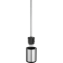 Klosettbürstenhalter Neoperl INOX
