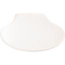 Pressalit Raja, Breite 35 cm