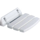 Klappsitz Neoperl Siesta