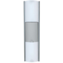 Duschenablage Duscholux Showerbox