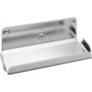 Seifenhalter KWC, 21.5 x 8 cm