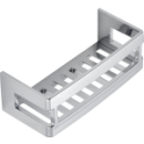 Duschablage Alterna duschbay