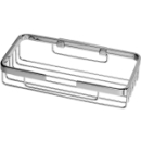 Bodenschatz 21 x 11,3 cm, Tiefe 8 cm