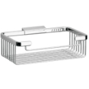 Inda, 20 x 13 cm, Tiefe 6.5 cm