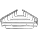 Hotel, 16.5 x 16.5 cm