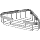 Bodenschatz, 16.5 x 16.5 cm