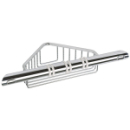 Inda, 35 x 25 x 6.5 cm