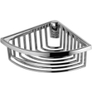 Keuco, verdeckte Befestigung, abnehmbar