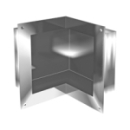 Wandnische In-Box, Typ E