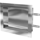 Wandnische In-Box Mano horizontal