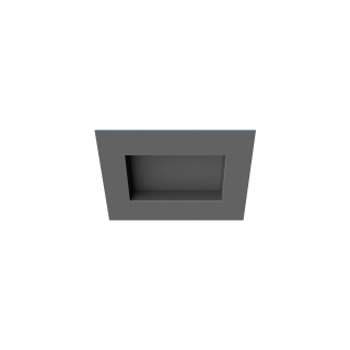 Wandnische Wedi Sanwell