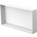 Nische Top Wedi Sanwell