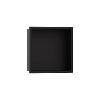 Wandnische Hansgrohe XtraStoris Original