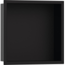 Wandnische Hansgrohe XtraStoris Original