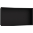 Wandnische Hansgrohe XtraStoris Original