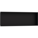 Wandnische Hansgrohe XtraStoris Original