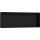 Wandnische Hansgrohe XtraStoris Original