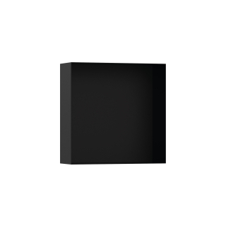 Wandnische Hansgrohe XtraStoris Minimalistic