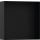 Wandnische Hansgrohe XtraStoris Minimalistic