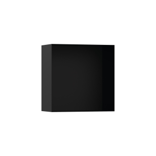 Wandnische Hansgrohe XtraStoris Minimalistic
