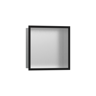 Wandnische Hansgrohe XtraStoris Individual