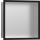 Wandnische Hansgrohe XtraStoris Individual