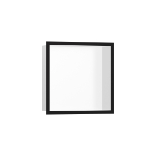 Wandnische Hansgrohe XtraStoris Individual