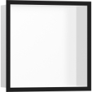 Wandnische Hansgrohe XtraStoris Individual