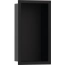 Wandnische Hansgrohe XtraStoris Original