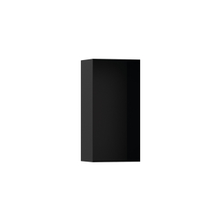 Wandnische Hansgrohe XtraStoris Minimalistic