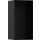 Wandnische Hansgrohe XtraStoris Minimalistic