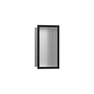 Wandnische Hansgrohe XtraStoris Individual