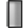 Wandnische Hansgrohe XtraStoris Individual