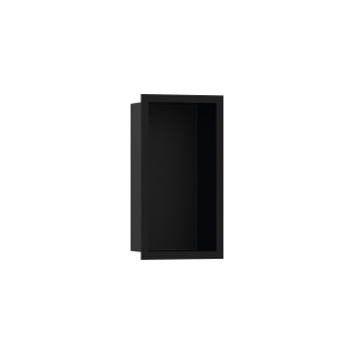 Wandnische Hansgrohe XtraStoris Individual