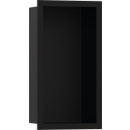 Wandnische Hansgrohe XtraStoris Individual