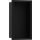 Wandnische Hansgrohe XtraStoris Individual