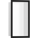 Wandnische Hansgrohe XtraStoris Individual