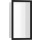 Wandnische Hansgrohe XtraStoris Individual