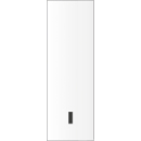 Panel CWS CF Universal