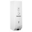 Desinfectionsmittelspender CWS Paradise Non Touch