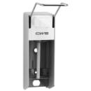 Seifenspender Universal 500 ml