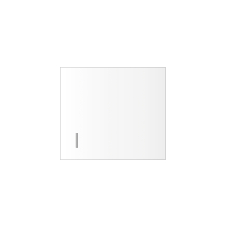 Panel CWS Paper Slim