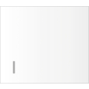 Panel CWS Paper Slim